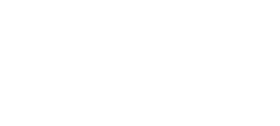 Elevate Sales Summit